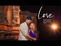Andhamaa Andhamaa Prewedding Basha Mounika 4k 8 Vasantalu Mahisphotography