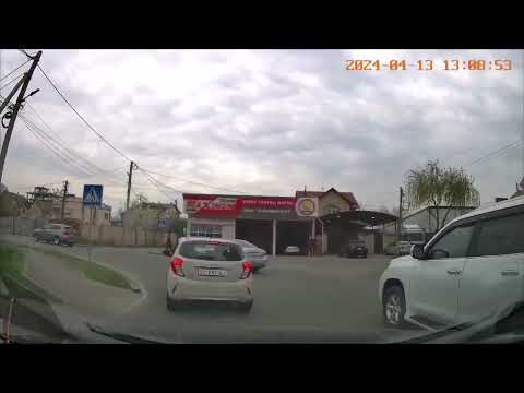 YouTube видео