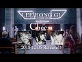 イ・ホンギ（from FTISLAND）- 2nd ALBUM『Cheers』全曲ダイジェスト