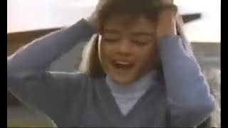 1992 Wonder Years Syndication Promo 