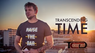 Transcending Time