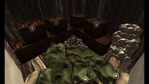 Rust Legacy Clan TryHard