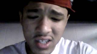 Capture 20121129