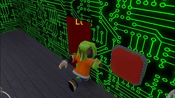 Science Lab (Easy Insane) by vatryavientmahardika | FE2 Map Test