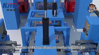 How Do Infrared Temperature Sensors Enhance Process Control in Thai Industries