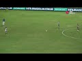 FALHA DO RAFAEL OU GOLAÇO ABSURDO DE HULK? OLHA ESSE LANCE NO CLÁSSICO MINEIRO!