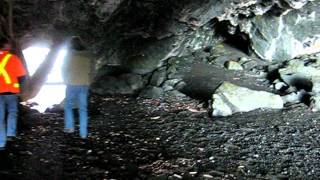 MVI 0718