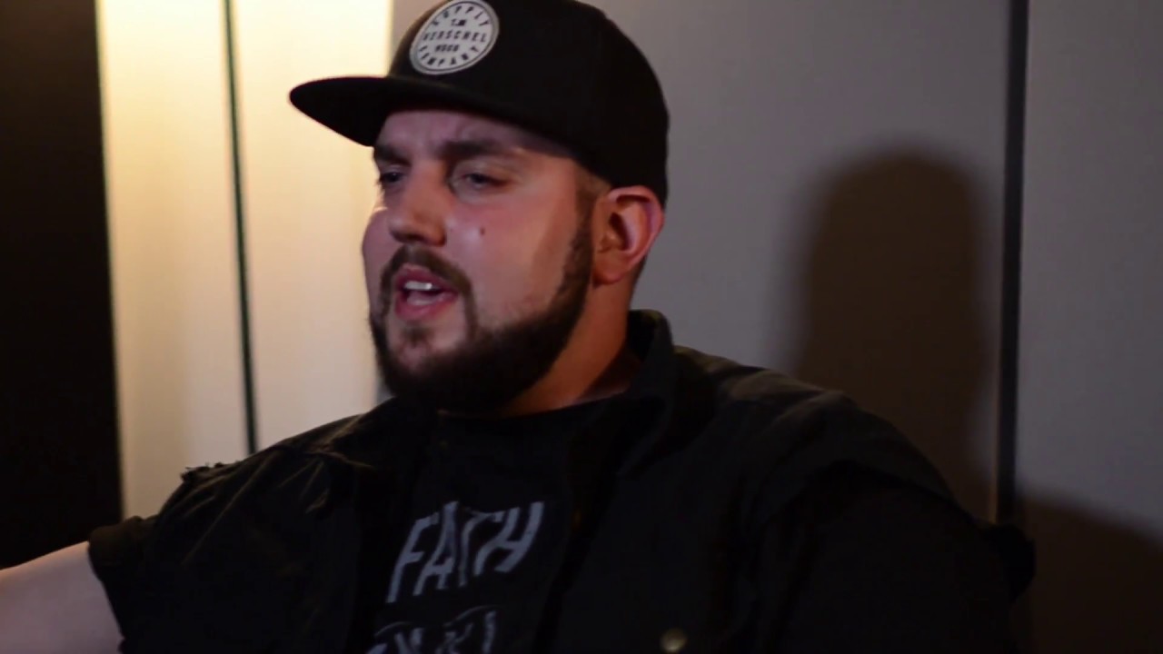 Greatest Love Story - LANCO (Brendan Leffers ft. Emily Brimlow and Jordan Waller Acoustic Cover)