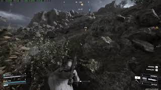 Arc Raiders !! || #arcraiders || #roadtopartner || #chatwithviewers