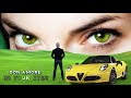 Don Amore - In Your Eyes (Extended Instrumental Mix) İtalo Disco