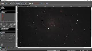 LHDR Tutorial Session 20191020 Net Worth