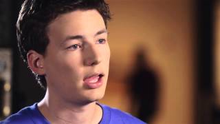 SDSU Jack Talk | Jake Swensen (Electrical Engineering)