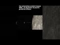 202605051219