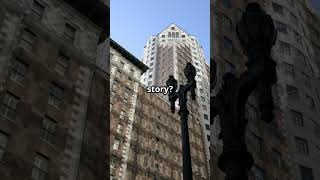 Celebrity Spooky Gangster Shenanigans or Just Bad Wiring at The Biltmore Hotel in Coral Gable Wealth