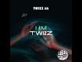 Twizz NA - IAM TWIZZ