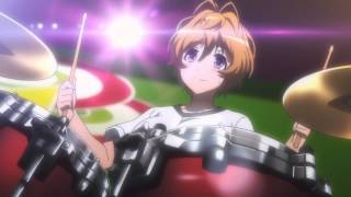 [Visual Troupe] Codename Rota 2.5