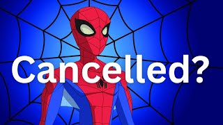Spectacular Spider-man: The Best Spider-man