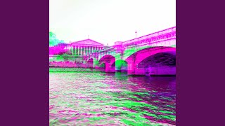 Simple Moods for Classical Agenda
