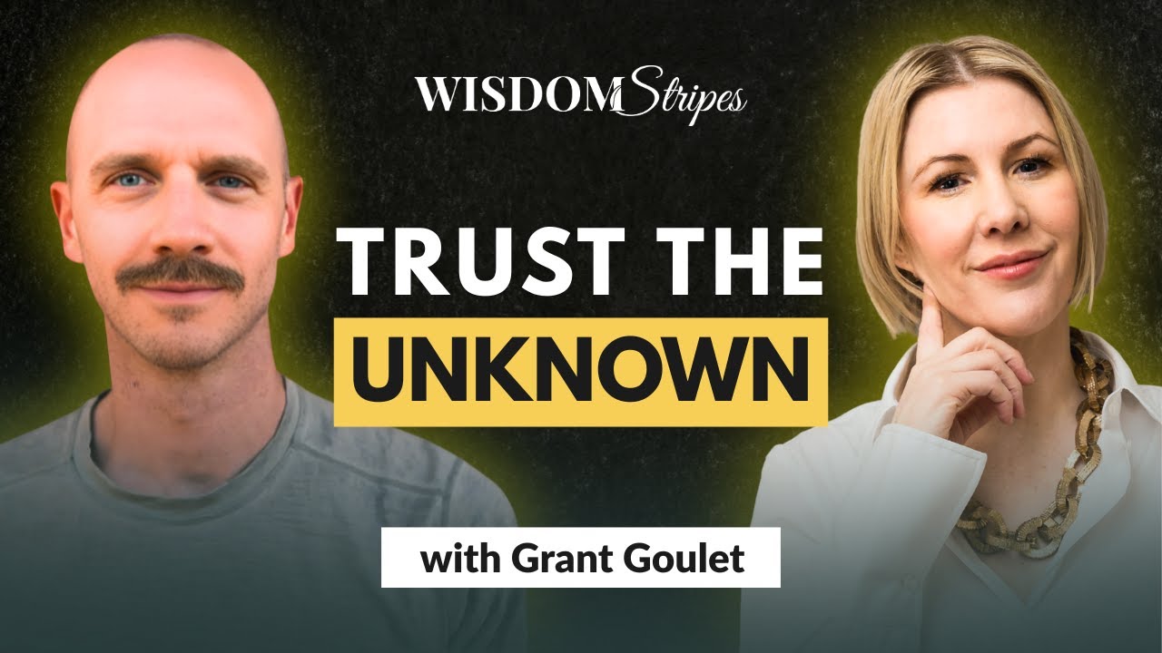 What Consciousness Really Is …