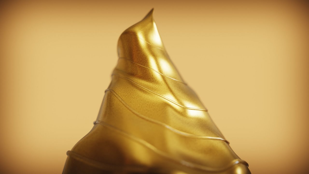 creating-a-stunning-3d-spiral-effect-in-blender-a-step-by-step