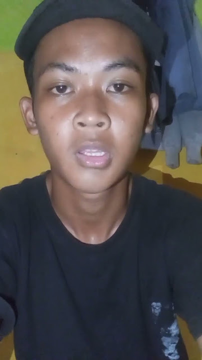 tugas membuat video warta tentang berita (adly farrel)