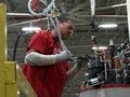 GE brings manufacturing jobs back to U.S.