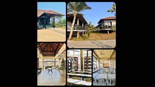My School, Tirur | Shaping a proud Future | School Infrastructure screenshot 1