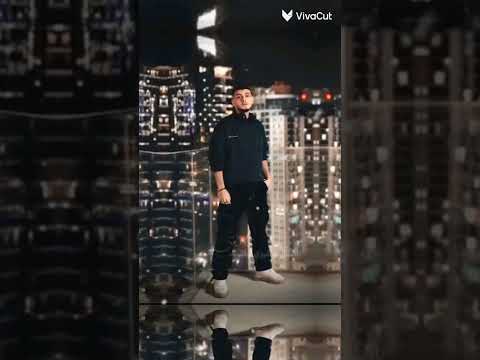 صمتك مريب عادي