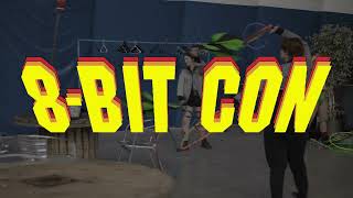 The 2024 8-Bit Con