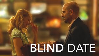 Blind Date (Theo Van Gogh's Trilogy 2) | Movie Trailer