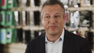 NetSuite Customer Story - Alpha Comm Enterprises