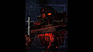 Special 20K Subs Top 8 Coldest Characters On St Edit