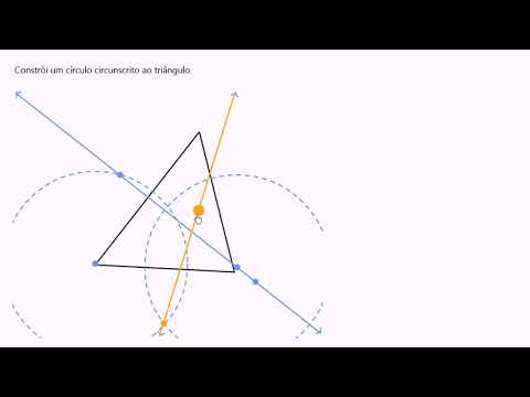 Triangulação do Círculo (@tridocirculo) / X