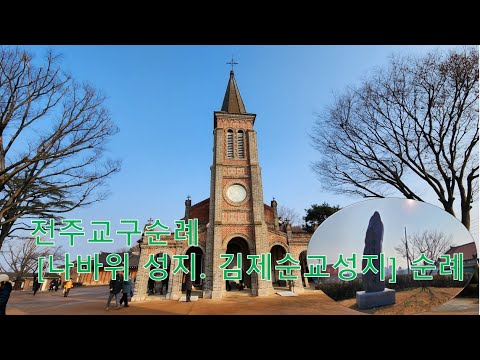 영상썸네일
