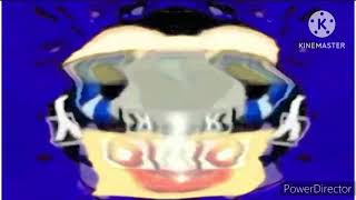 Klasky Csupo In G Major 403