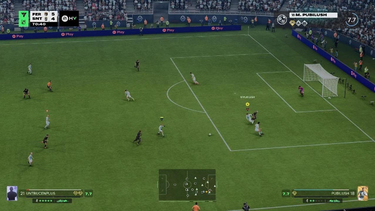 EA SPORTS FC 26_20260215235152