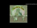 Ice J Blood - Runaway Girl