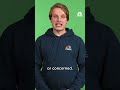 Could an AI clone replace our reporter?
