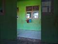 iiih serem banget ada tempat sampah jatuh sendiri‼️#trending