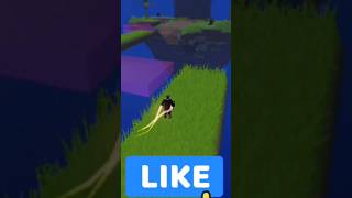 Game Roblox Map mount Kicau Mania 🤗‼️#trending #roblox #shorts