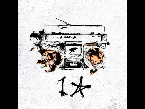 Somewhere Now (Remastered)