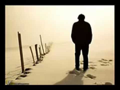 خاصمني يا زماني ذئاب الجبل