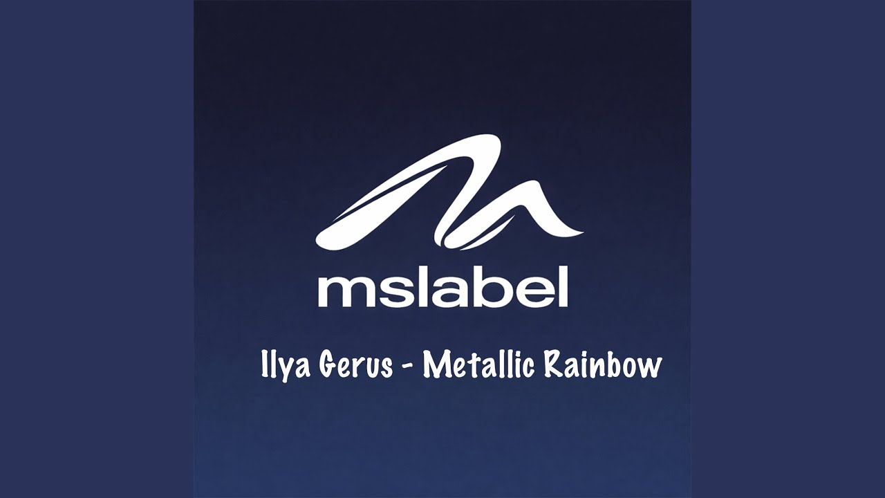 Watch Microcosmos on YouTube Watch Microcosmos on YouTube