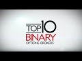 First Binary Option Review - YouTube