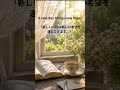 The Light Returns 🌞 | Prayer of Light - Kazuko Akimoto