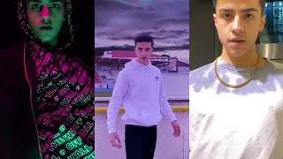 Cellat En Yeni̇ Vi̇deolari -