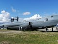 Marine - Ehrenmal laboe u995 uboot germany