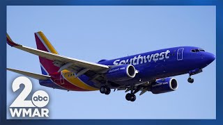 Traveler learns her airline points aren’t protected after thieves drained 500,000+ from her account