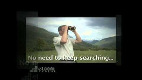 CDL Training in Hickory Hills, IL - Star Truck Driving School