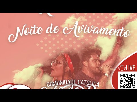 Farol Xperience - Colo de Deus